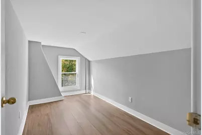 95 Market Street, Wappingers Falls, NY 12590 - Photo 43