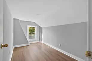 95 Market St, Wappingers Falls, NY 12590 - Photo 43