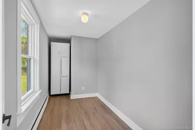 95 Market Street, Wappingers Falls, NY 12590 - Photo 37