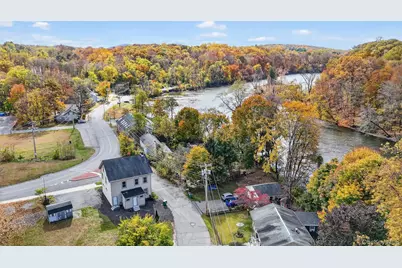 95 Market Street, Wappingers Falls, NY 12590 - Photo 3