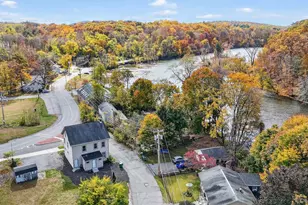 95 Market St, Wappingers Falls, NY 12590 - Photo 3