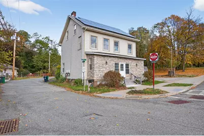 95 Market Street, Wappingers Falls, NY 12590 - Photo 9