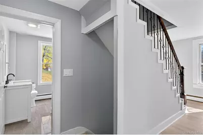 95 Market Street, Wappingers Falls, NY 12590 - Photo 45