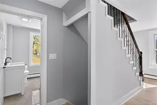 95 Market St, Wappingers Falls, NY 12590 - Photo 45