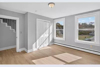 95 Market Street, Wappingers Falls, NY 12590 - Photo 39