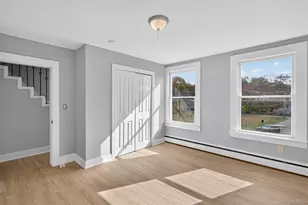 95 Market St, Wappingers Falls, NY 12590 - Photo 39