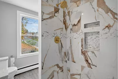 95 Market Street, Wappingers Falls, NY 12590 - Photo 33