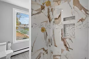 95 Market St, Wappingers Falls, NY 12590 - Photo 33