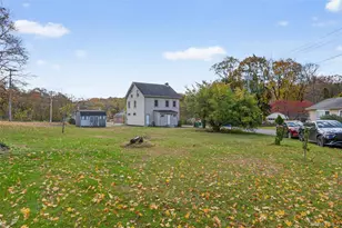 95 Market St, Wappingers Falls, NY 12590 - Photo 13