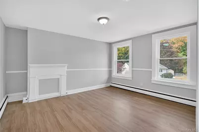 95 Market Street, Wappingers Falls, NY 12590 - Photo 35