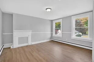 95 Market St, Wappingers Falls, NY 12590 - Photo 35