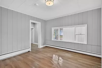 95 Market Street, Wappingers Falls, NY 12590 - Photo 29