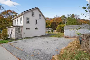 95 Market St, Wappingers Falls, NY 12590 - Photo 11