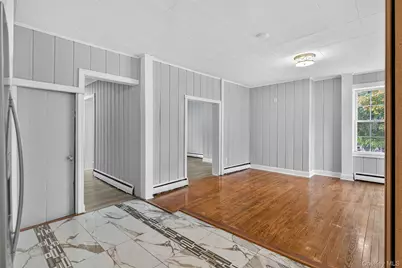 95 Market Street, Wappingers Falls, NY 12590 - Photo 25