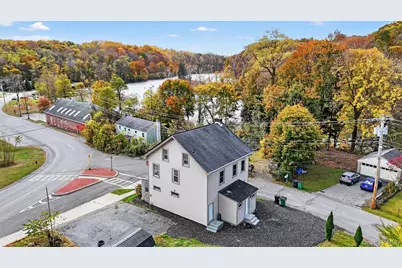 95 Market Street, Wappingers Falls, NY 12590 - Photo 7