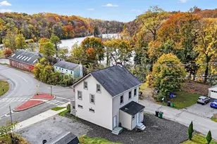 95 Market St, Wappingers Falls, NY 12590 - Photo 7