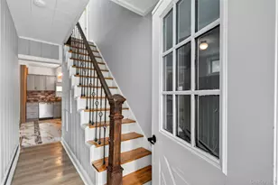 95 Market St, Wappingers Falls, NY 12590 - Photo 31