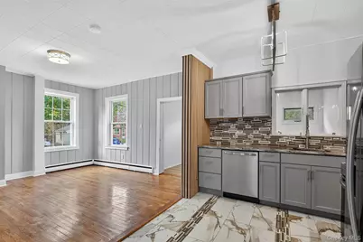 95 Market Street, Wappingers Falls, NY 12590 - Photo 23