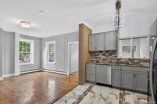 95 Market St, Wappingers Falls, NY 12590 - Photo 23