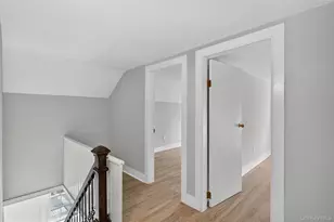 95 Market St, Wappingers Falls, NY 12590 - Photo 41