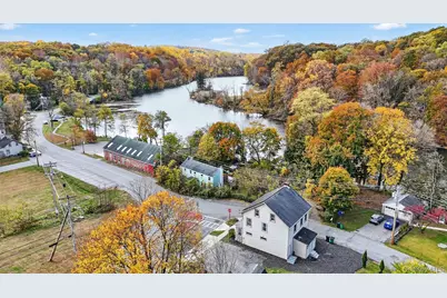 95 Market Street, Wappingers Falls, NY 12590 - Photo 5