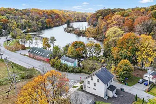 95 Market St, Wappingers Falls, NY 12590 - Photo 5