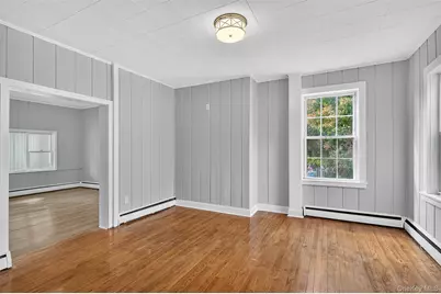 95 Market Street, Wappingers Falls, NY 12590 - Photo 19