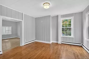 95 Market St, Wappingers Falls, NY 12590 - Photo 19