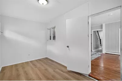 95 Market Street, Wappingers Falls, NY 12590 - Photo 17