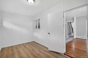 95 Market St, Wappingers Falls, NY 12590 - Photo 17