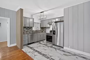 95 Market St, Wappingers Falls, NY 12590 - Photo 21