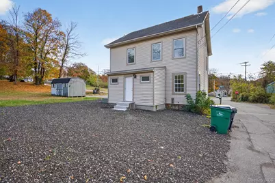 95 Market Street, Wappingers Falls, NY 12590 - Photo 15