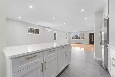 16419 32nd Avenue, Flushing, NY 11358 - Photo 5