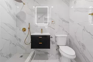 164-19 32nd Ave, Flushing, NY 11358 - Photo 9