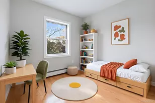 164-19 32nd Ave, Flushing, NY 11358 - Photo 11