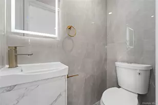 164-19 32nd Ave, Flushing, NY 11358 - Photo 7