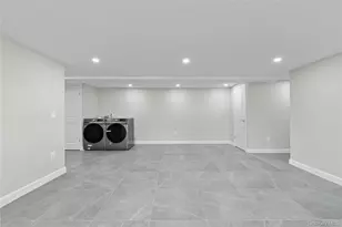 164-19 32nd Ave, Flushing, NY 11358 - Photo 15