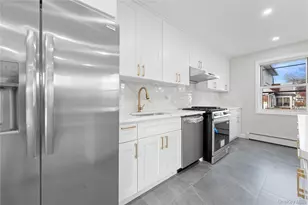 164-19 32nd Ave, Flushing, NY 11358 - Photo 3