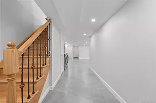 164-19 32nd Ave, Flushing, NY 11358 - Photo 13