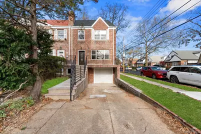 16419 32nd Avenue, Flushing, NY 11358 - Photo 19