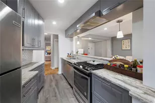 255 Fieldston Terrace, Bronx, NY 10471 - Photo 3