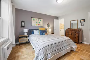 255 Fieldston Terrace, Bronx, NY 10471 - Photo 9