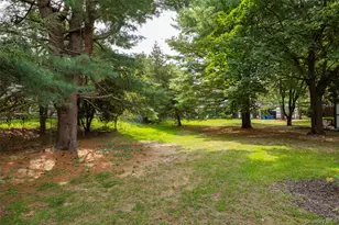 20 Amber Ct, Poughkeepsie, NY 12603 - Photo 21