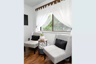 20 Amber Court, Poughkeepsie, NY 12603 - Photo 7