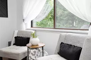 20 Amber Ct, Poughkeepsie, NY 12603 - Photo 7