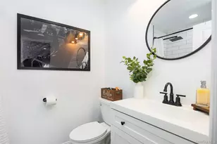 20 Amber Ct, Poughkeepsie, NY 12603 - Photo 11