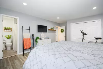 20 Amber Court, Poughkeepsie, NY 12603 - Photo 17