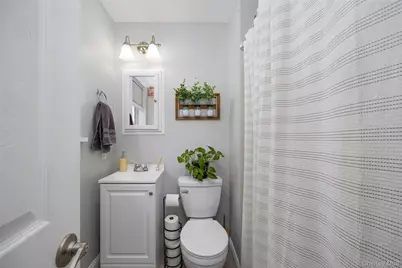 20 Amber Court, Poughkeepsie, NY 12603 - Photo 19