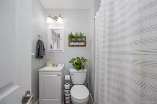 20 Amber Ct, Poughkeepsie, NY 12603 - Photo 19