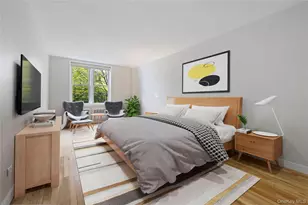 2750 Johnson Ave, Bronx, NY 10463 - Photo 5